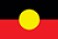 Torres Strait Islander Flag