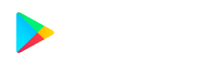 Get it on Google Play